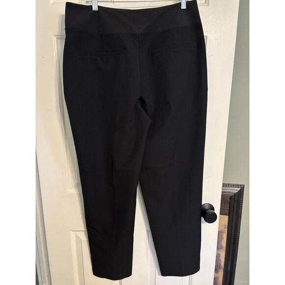 Athleta Endless Pant NWT - Picture 3 of 4